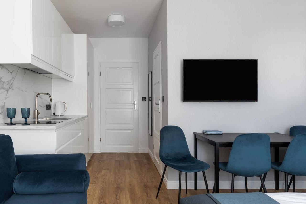 Willa Magnolia - Apartamenty I Pokoje - Rowery, Pokoj Zabaw, Kawa Z Ekspresu ヤンタル エクステリア 写真